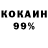 КЕТАМИН VHQ Absolut korrekt)