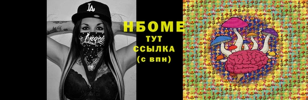 тгк Алексин